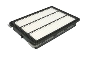 FILTRU AER MANN C28035 [1]