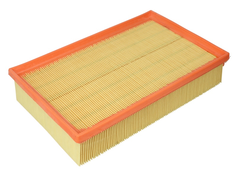 FILTRU AER MANN C28145 [1]