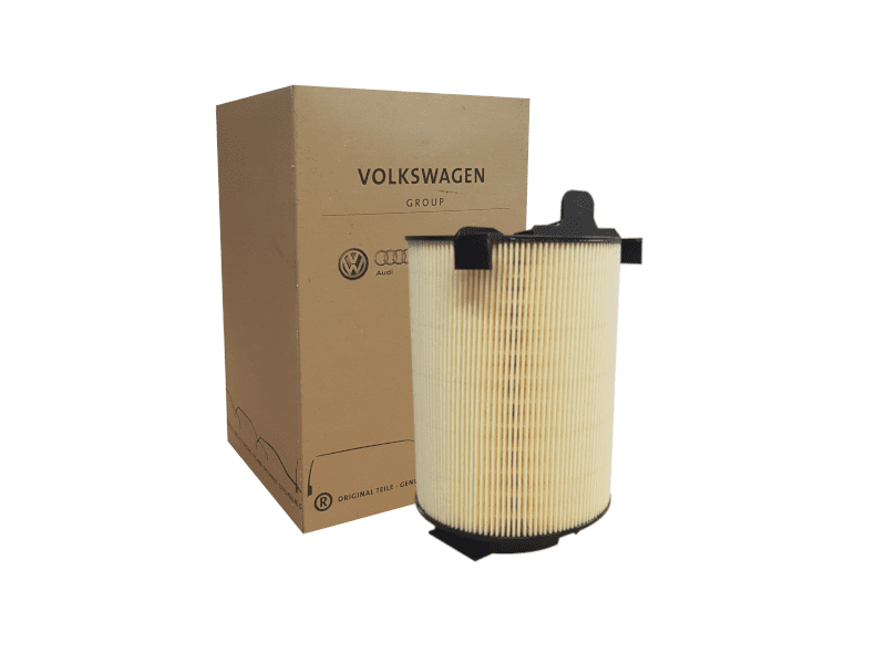 FILTRU AER OE VW 1F0129620 [1]