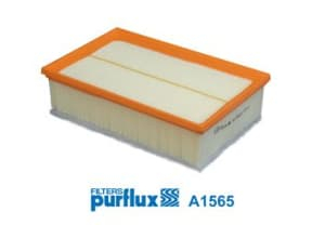 FILTRU AER PURFLUX A1565 [1]