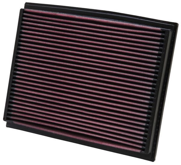 FILTRU AER SPORT K&N 33-2209 [1]
