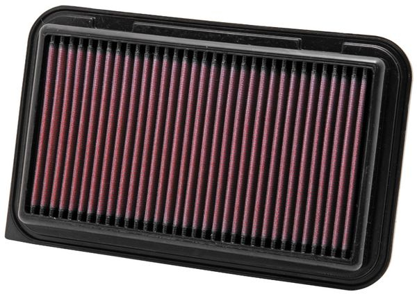 FILTRU AER SPORT K&N 33-2974 [1]