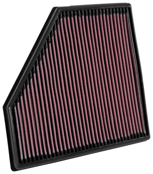 FILTRU AER SPORT K&N 33-3051 [1]