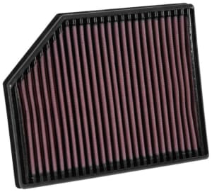 FILTRU AER SPORT K&N 33-3065 [1]