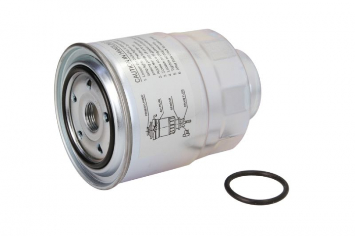 FILTRU COMBUSTIBIL BOSCH F026402063 [1]