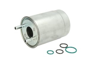 FILTRU COMBUSTIBIL BOSCH F026402067 [1]