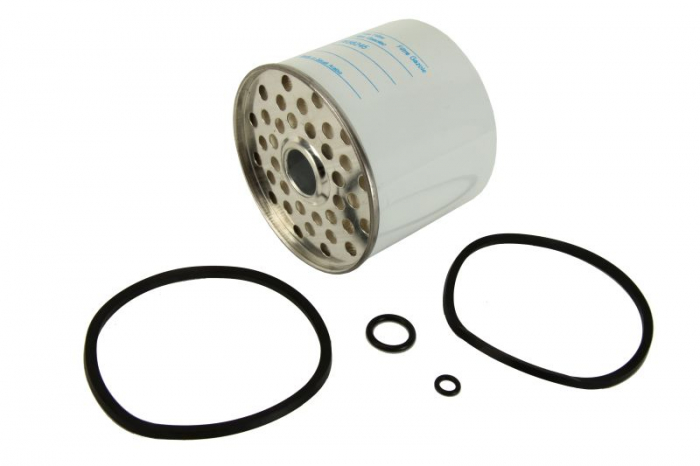 FILTRU COMBUSTIBIL DONALDSON P556245 [1]