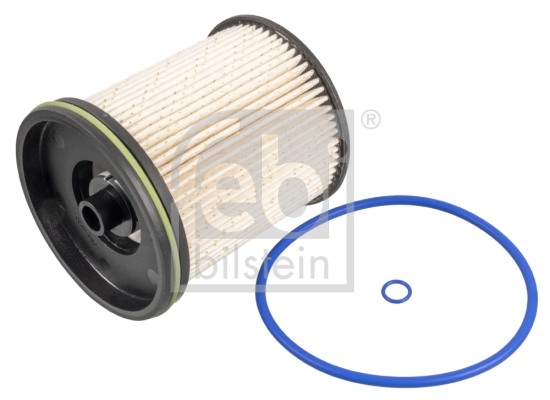FILTRU COMBUSTIBIL FEBI FE105786 [1]