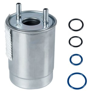 FILTRU COMBUSTIBIL FEBI FE108737 [1]