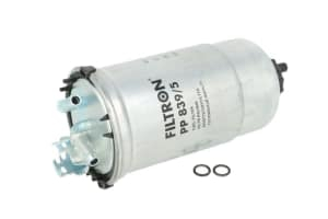 FILTRU COMBUSTIBIL FILTRON PP839/5 [1]