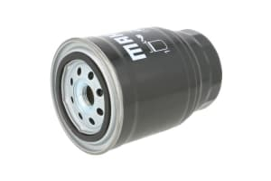 FILTRU COMBUSTIBIL MAHLE KC189 [1]
