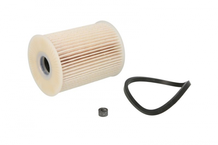 FILTRU COMBUSTIBIL MAHLE KX231D [1]
