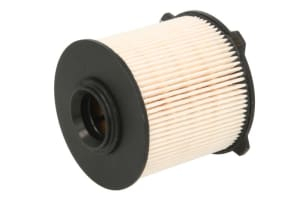 FILTRU COMBUSTIBIL MANN PU9001/1X [1]