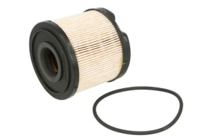 FILTRU COMBUSTIBIL MANN PU922X [1]