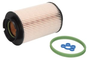 FILTRU COMBUSTIBIL MANN PU936/4X [1]