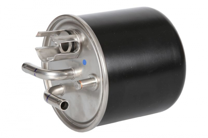 FILTRU COMBUSTIBIL MANN WK1136 [1]