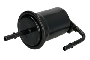FILTRU COMBUSTIBIL MANN WK614/45 [1]