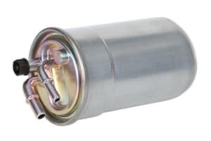 FILTRU COMBUSTIBIL MANN WK8021 [1]