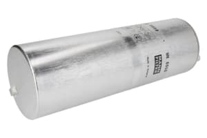FILTRU COMBUSTIBIL MANN WK8058 [1]