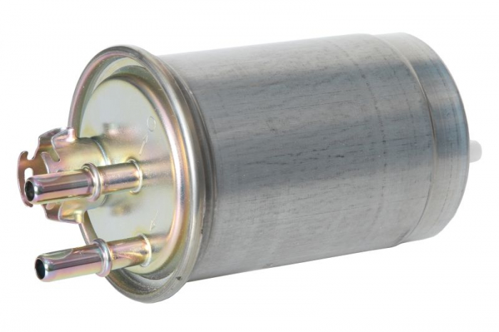 FILTRU COMBUSTIBIL MANN WK853/18 [1]