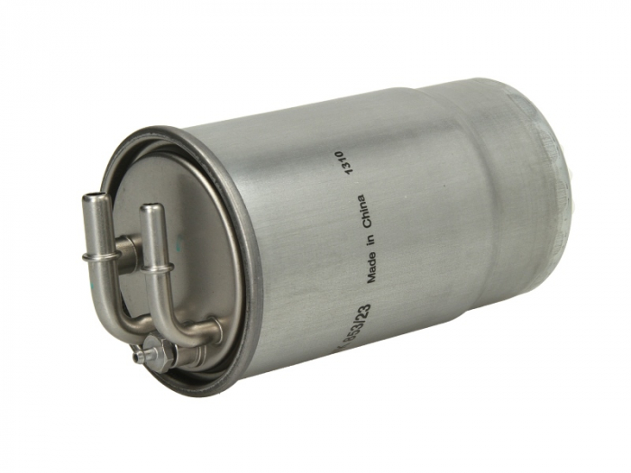 FILTRU COMBUSTIBIL MANN WK853/23 [1]