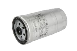 FILTRU COMBUSTIBIL MANN WK853/8 [1]