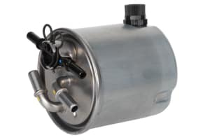 FILTRU COMBUSTIBIL MANN WK9025 [1]