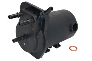 FILTRU COMBUSTIBIL MANN WK9028Z [1]
