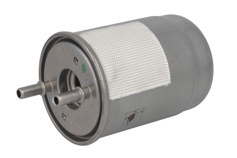 FILTRU COMBUSTIBIL MANN WK9049Z [1]