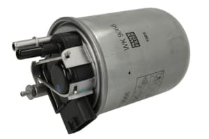 FILTRU COMBUSTIBIL MANN WK9066 [1]