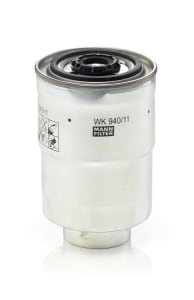 FILTRU COMBUSTIBIL MANN WK940/11X [1]