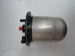 FILTRU COMBUSTIBIL OE RENAULT 164005420R [1]