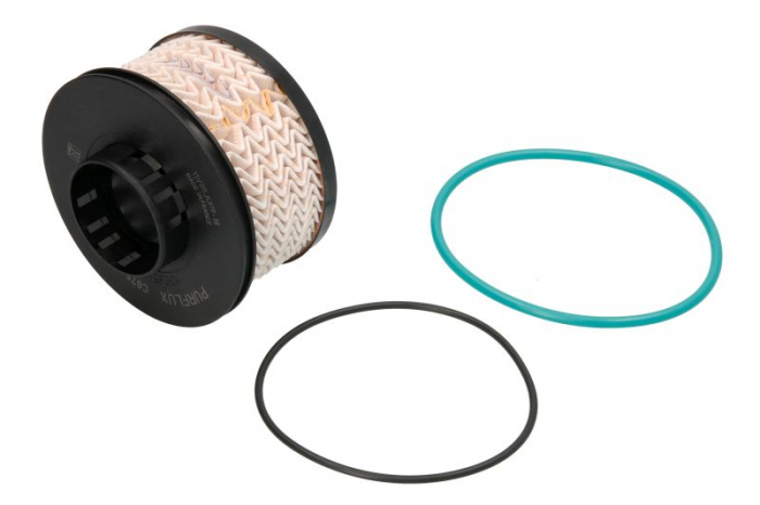 FILTRU COMBUSTIBIL PURFLUX PXC875 [1]