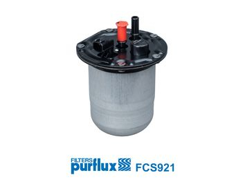 FILTRU COMBUSTIBIL PURFLUX PXFCS921 [1]