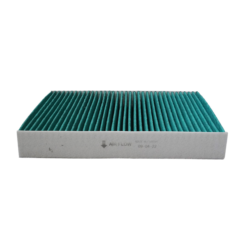 FILTRU HABITACLU ANTIBACTERIAN ATK ATK03.04.110A [1]