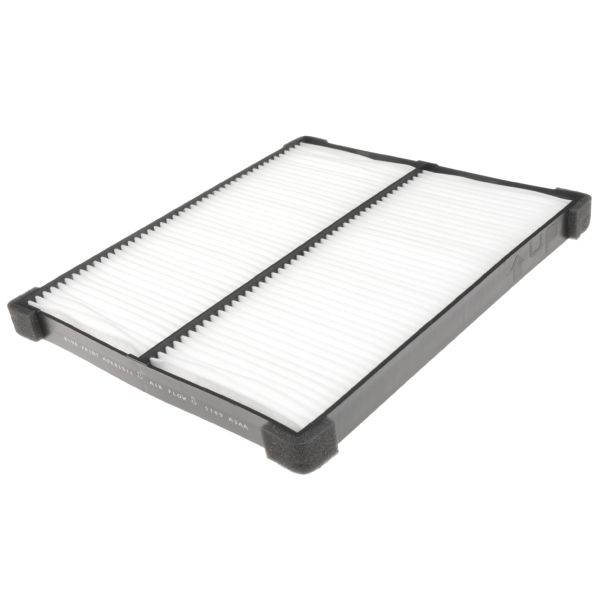 FILTRU HABITACLU BLUEPRINT ADK82511 [1]