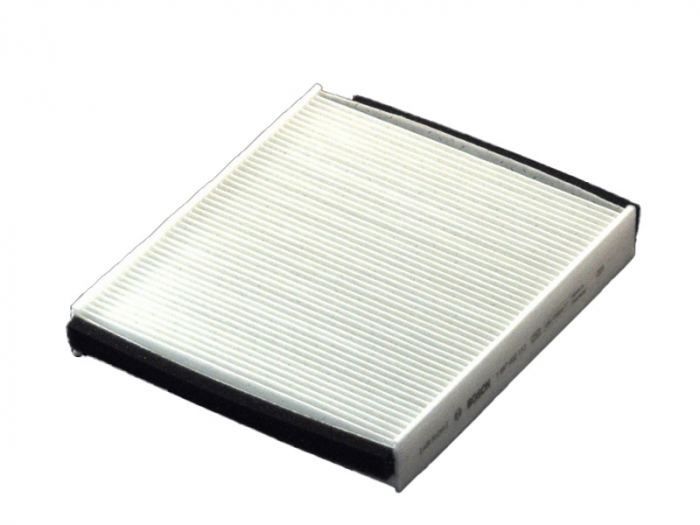 FILTRU HABITACLU BOSCH 1987432113 [1]
