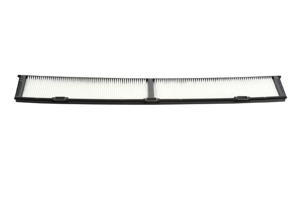 FILTRU HABITACLU BOSCH 1987432124 [1]
