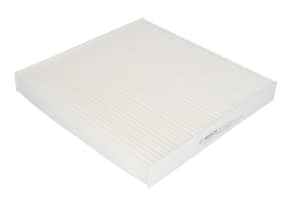 FILTRU HABITACLU BOSCH 1987432177 [1]