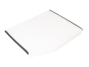FILTRU HABITACLU BOSCH 1987435028 [1]