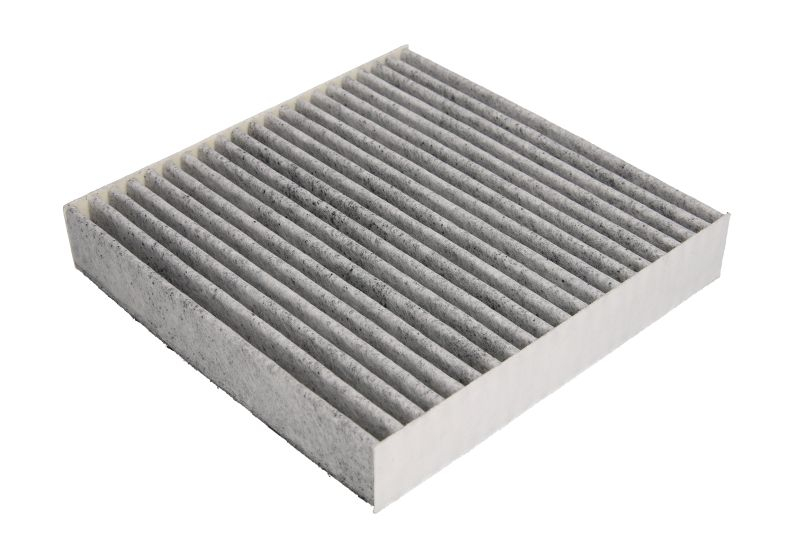 FILTRU HABITACLU CORTECO CO49412333 [1]