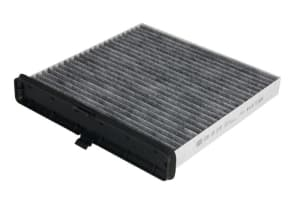 FILTRU HABITACLU MANN CUK20018 [1]
