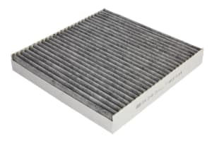 FILTRU HABITACLU CU CARBON ACTIV MANN CUK2149 [1]