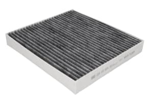 FILTRU HABITACLU MANN CUK23024 [1]