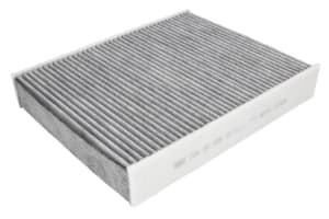 FILTRU HABITACLU CU CARBON ACTIV MANN CUK25006 [1]