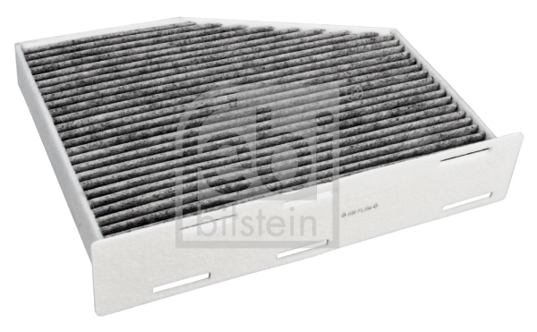 FILTRU HABITACLU FEBI FE105789 [1]