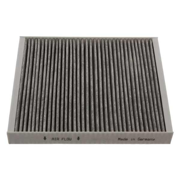 FILTRU HABITACLU FEBI FE44846 [1]