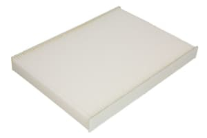 FILTRU HABITACLU MAHLE LA1294 [1]