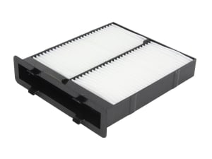 FILTRU HABITACLU MANN CU21004 [1]