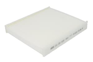 FILTRU HABITACLU MANN CU22032 [1]